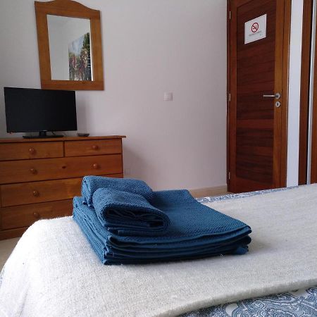 Francos Rooms Arrecife  Buitenkant foto